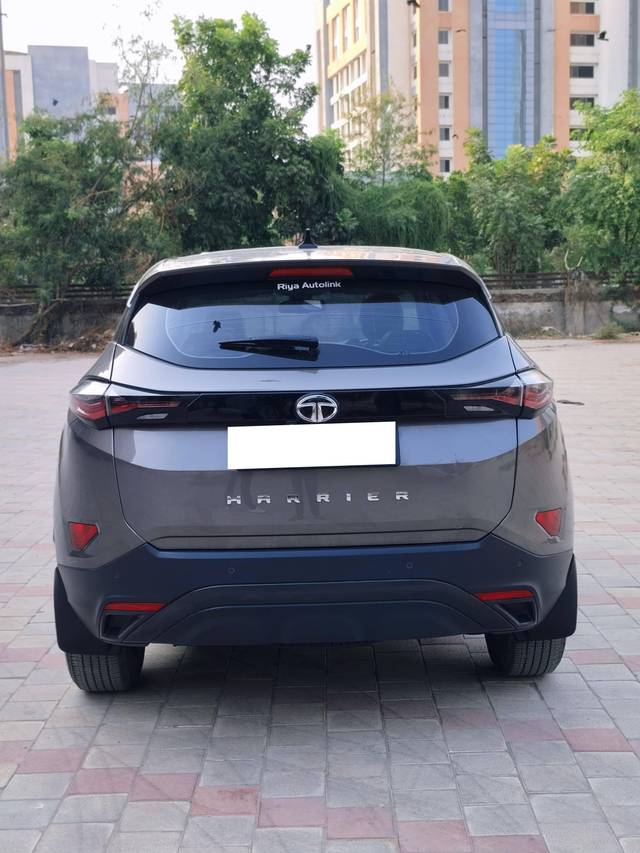 https://images10.gaadi.com/usedcar_image/4375043/original/processed_05825b7ffb5a212a0d7bb0e969a807f2.jpg?imwidth=6402