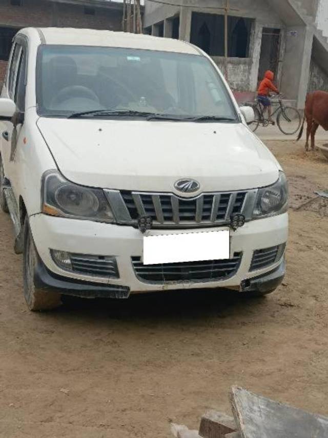 https://images10.gaadi.com/usedcar_image/4375056/original/processed_62dbd4dc-9a41-4ef3-82e5-fefc06a502f4.jpg?imwidth=6400