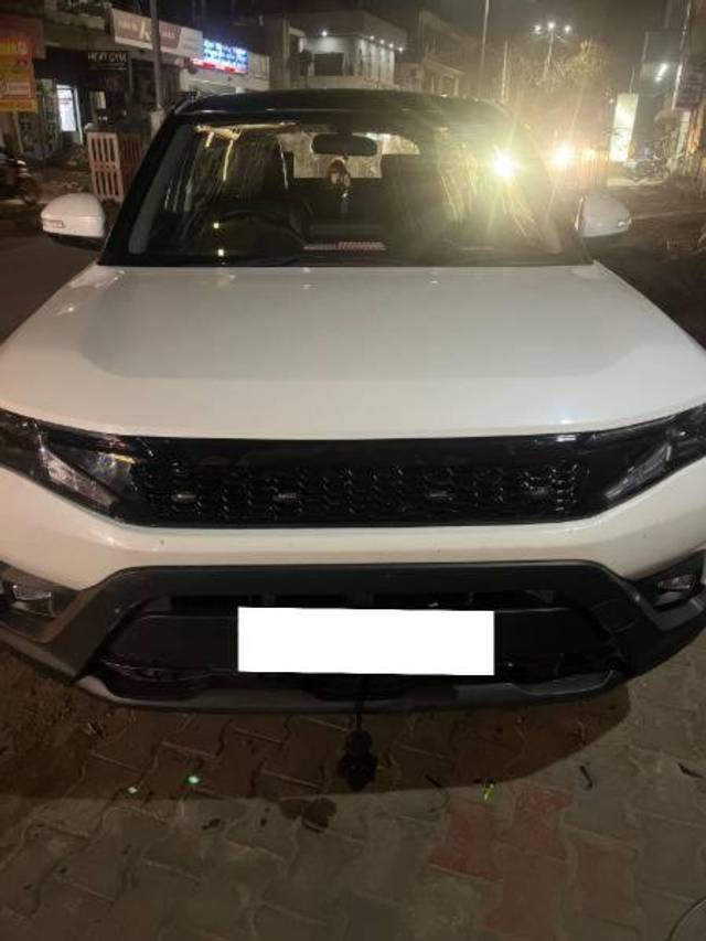 https://images10.gaadi.com/usedcar_image/4375069/original/processed_5816d663-e649-4508-bf61-a05feab2c992.JPG?imwidth=6400