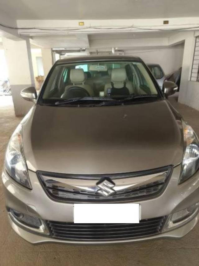 https://images10.gaadi.com/usedcar_image/4375075/original/processed_8d4a234c-44b1-4a42-9819-3bd0cb4f82b4.jpg?imwidth=6400