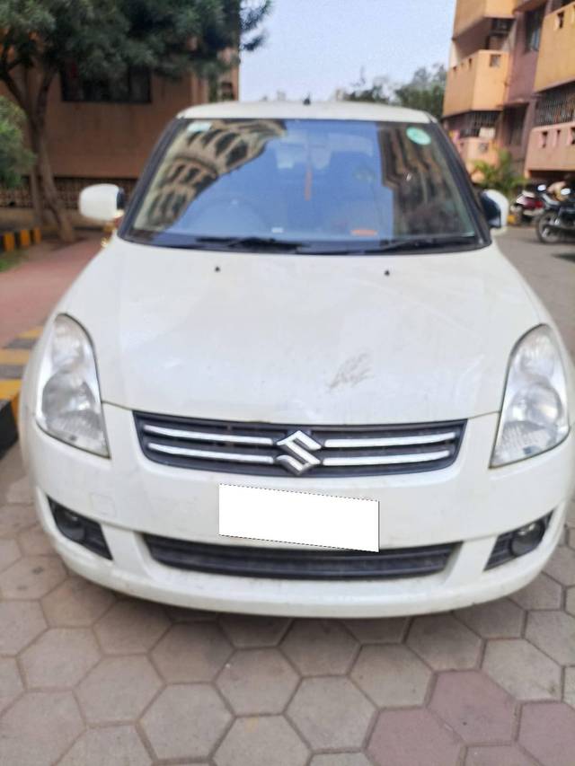 https://images10.gaadi.com/usedcar_image/4375076/original/processed_f38a5682-1606-4e68-a48e-502c9fa46991.jpg?imwidth=6400