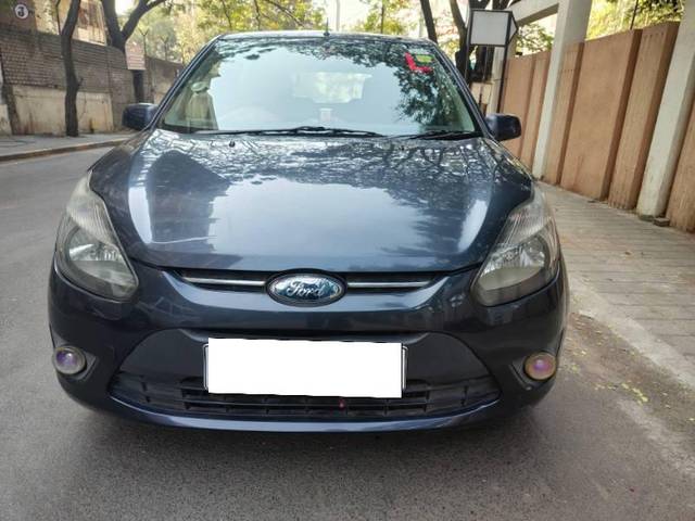 https://images10.gaadi.com/usedcar_image/4375082/original/processed_2fb3906f-a5ed-41da-971c-3e8c5b98d715.jpg?imwidth=6400