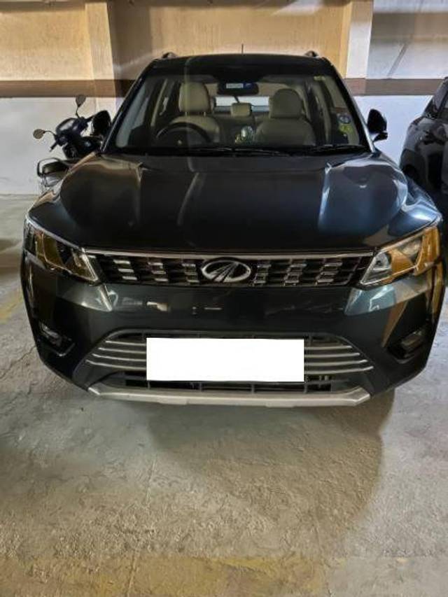 https://images10.gaadi.com/usedcar_image/4375087/original/8b56018f11c9d05dc00863797cc5b65f.jpg?imwidth=6400