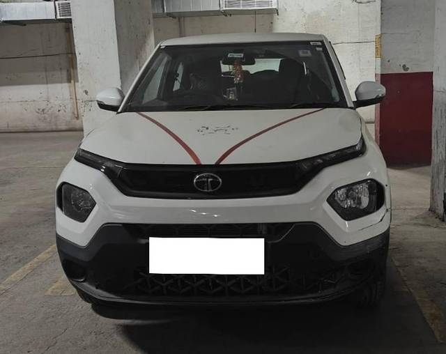 https://images10.gaadi.com/usedcar_image/4375090/original/38334abd489591194fc7d4cd08364d40.jpg?imwidth=6400