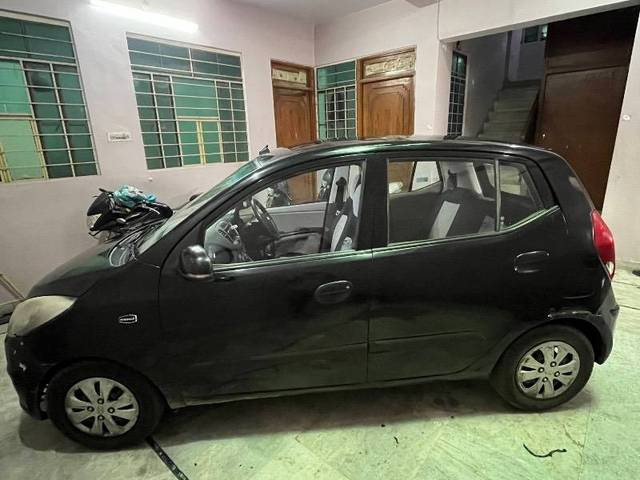 https://images10.gaadi.com/usedcar_image/4375092/original/cbbab2f945d507d155a1e948f4a0cfb2.jpeg?imwidth=6401