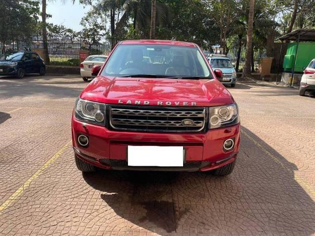 https://images10.gaadi.com/usedcar_image/4375101/original/649854309a98ea897f488090e2ecb744.jpg?imwidth=6400