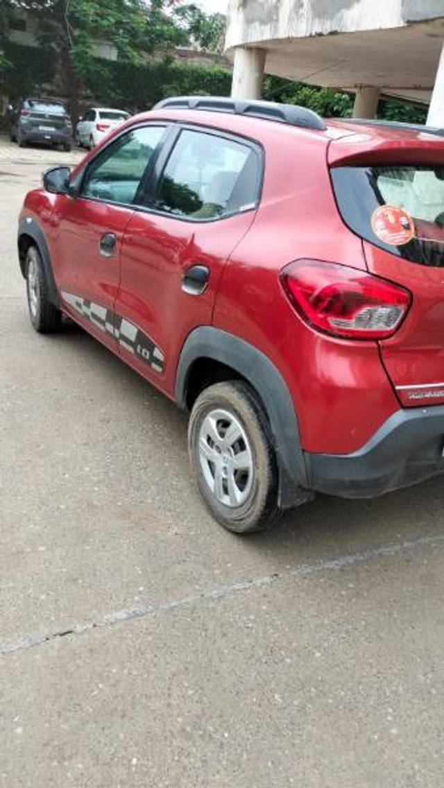 https://images10.gaadi.com/usedcar_image/4375107/original/ab587a62c5d9ffe393aa36bc2e5197d2.jpeg?imwidth=6402