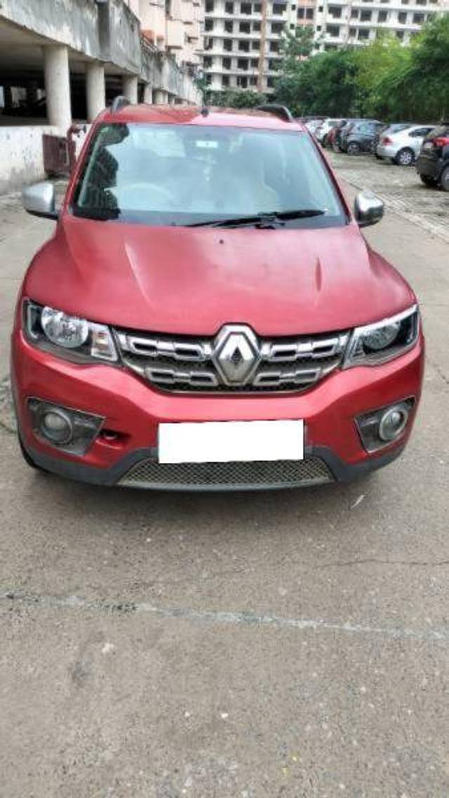 https://images10.gaadi.com/usedcar_image/4375107/original/fa46df3a766b670779118edcb3788cd4.jpeg?imwidth=6400