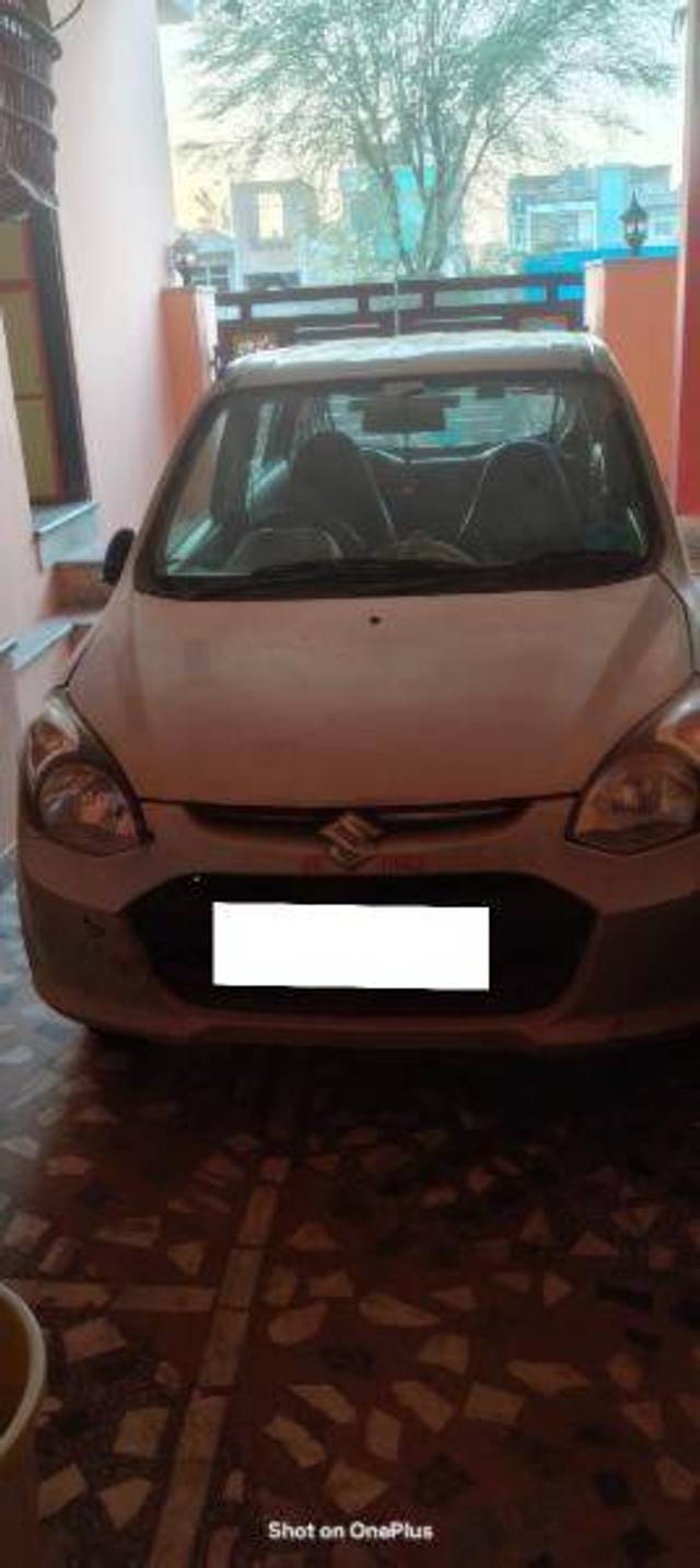 https://images10.gaadi.com/usedcar_image/4375117/original/048b90d52b6de4941d8a77b05fdc7092.jpg?imwidth=6401