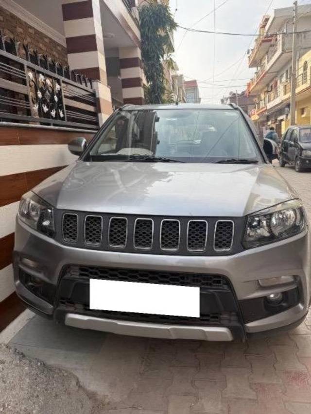 https://images10.gaadi.com/usedcar_image/4375133/original/processed_dc5e4667-9bb8-4364-a25f-8cf590ea3fb5.jpeg?imwidth=6400