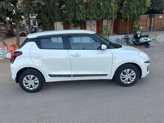 https://images10.gaadi.com/usedcar_image/4375150/original/processed_3d756f9b0955aa80c76b549967fff94d.jpg?imwidth=6401