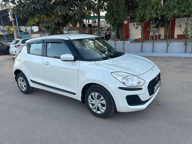 https://images10.gaadi.com/usedcar_image/4375150/original/processed_73cd9c9089649086b021c6ec04743a65.jpg?imwidth=6400