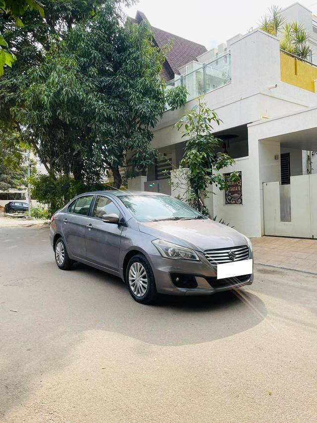 https://images10.gaadi.com/usedcar_image/4375215/original/processed_c9411b78c80c49a1c173d164bfa14683.jpg?imwidth=6400