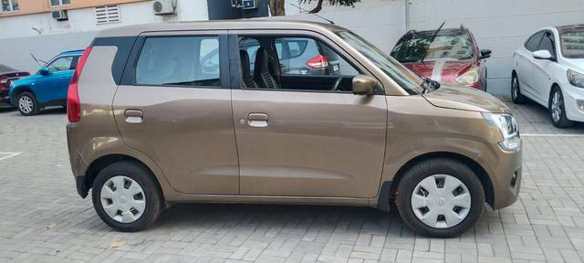 https://images10.gaadi.com/usedcar_image/4375225/original/febf34b7cba6c67eaa2d8b9cf9256fbb.jpg?imwidth=6401