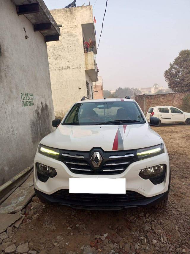 https://images10.gaadi.com/usedcar_image/4375227/original/77a9026e57d7a7ceb3a07af18a9ffdc2.jpg?imwidth=6400