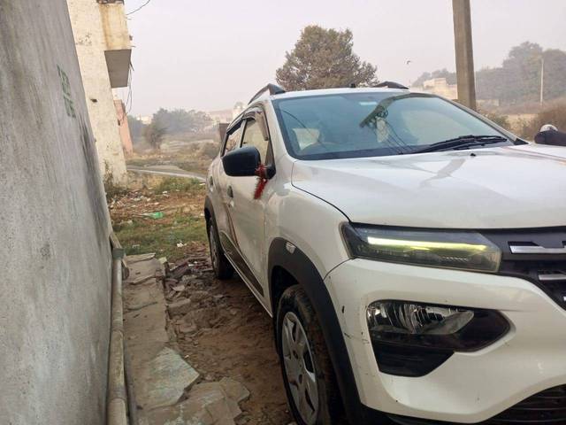 https://images10.gaadi.com/usedcar_image/4375227/original/88dbfe8059449748b39180c3d2bec3e6.jpg?imwidth=6402