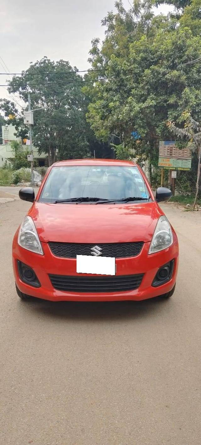 https://images10.gaadi.com/usedcar_image/4375233/original/processed_e0e1708942b05d1a63a047f3ce69b155.jpg?imwidth=6400