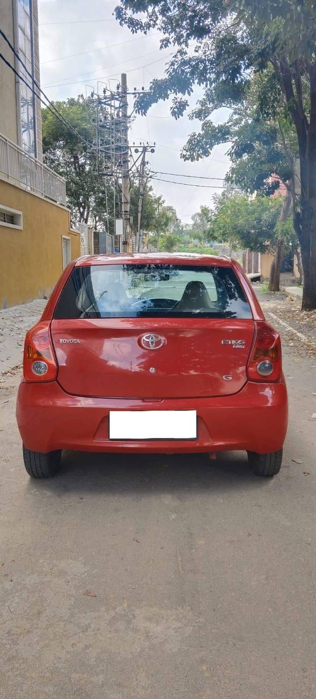 https://images10.gaadi.com/usedcar_image/4375237/original/processed_9ba92f465ad4ce5757b380e9b4f677ed.jpg?imwidth=6402