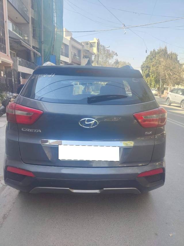 https://images10.gaadi.com/usedcar_image/4375248/original/processed_4c53c7e8ca68752890ef1fc2c112875a.jpg?imwidth=6402