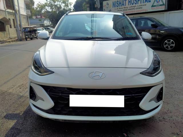 https://images10.gaadi.com/usedcar_image/4375257/original/processed_7d865a81445060d272996b10aa999716.jpg?imwidth=6400