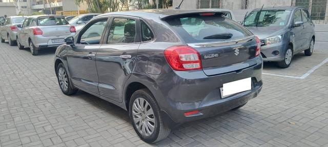 https://images10.gaadi.com/usedcar_image/4375260/original/processed_3c97051eb8e527d470a3db22971949e5.jpg?imwidth=6402