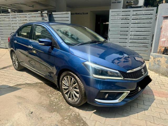 https://images10.gaadi.com/usedcar_image/4375268/original/processed_08296cecd77a2fa1bb7003a344f6e1f4.jpg?imwidth=6400