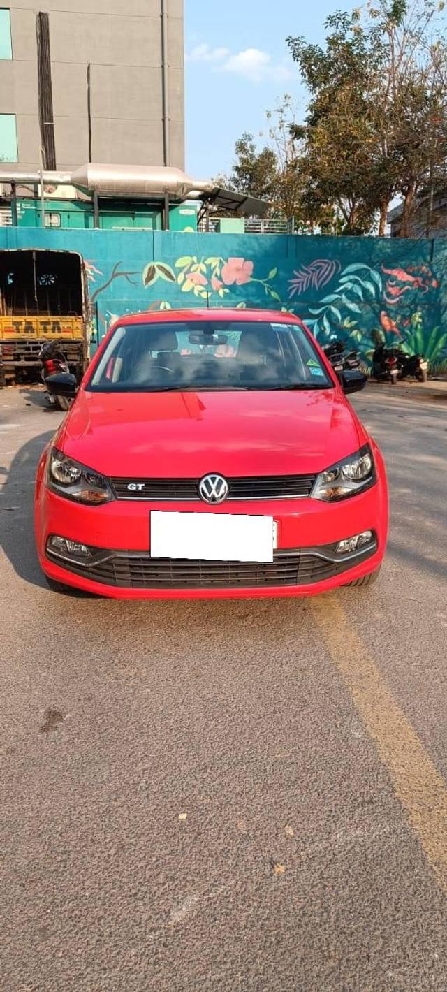 https://images10.gaadi.com/usedcar_image/4375273/original/processed_6e5f0ef7383cc1bb9649802b25806b96.jpg?imwidth=6402