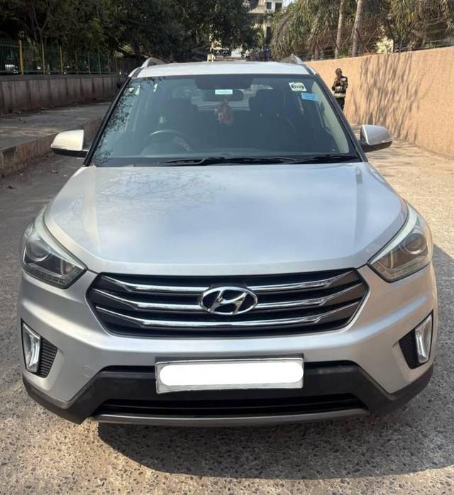 https://images10.gaadi.com/usedcar_image/4375281/original/processed_e1e78965617807a06bd2ab6c80f8cca7.jpg?imwidth=6400