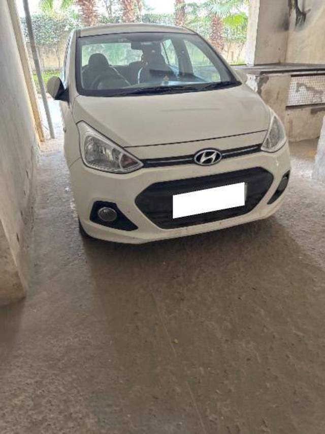 https://images10.gaadi.com/usedcar_image/4375294/original/ad18cab3b1b0c7b0241c9f69e59f35ae.jpg?imwidth=6400