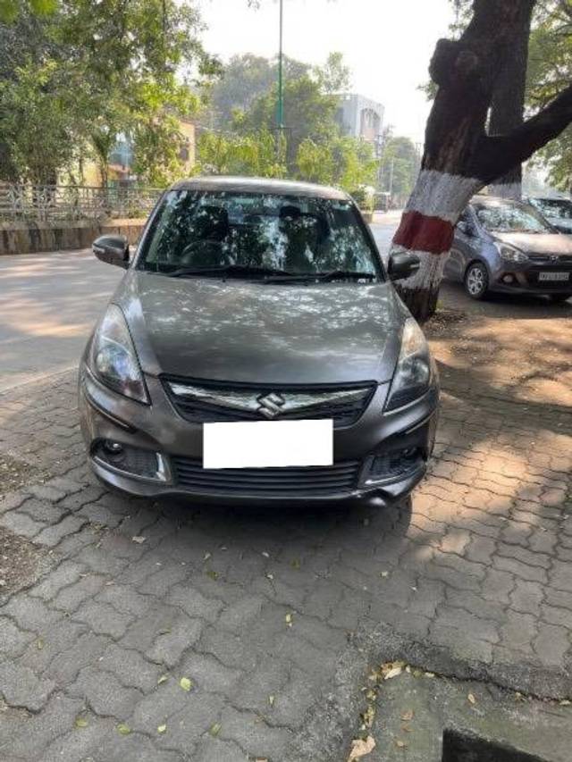 https://images10.gaadi.com/usedcar_image/4375296/original/processed_8d57c87a-0772-4089-a9b0-9f9b31b93cc5.jpeg?imwidth=6401