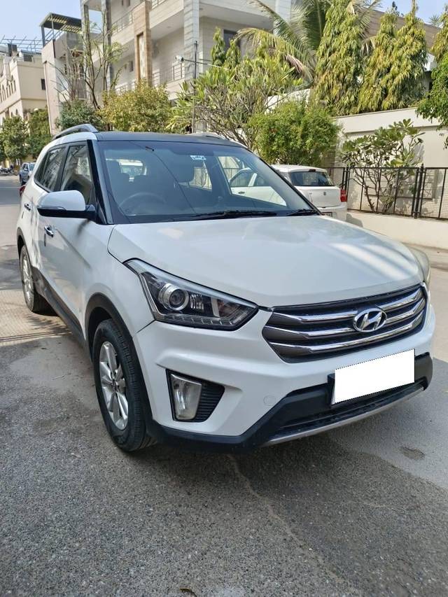 https://images10.gaadi.com/usedcar_image/4375297/original/processed_bfc16b3a5165ec9a8a873855458b1299.jpg?imwidth=6400