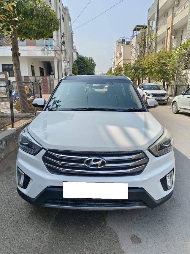 https://images10.gaadi.com/usedcar_image/4375297/original/processed_ff6a85fcae36e27d1447f849aa52b764.jpg?imwidth=6402