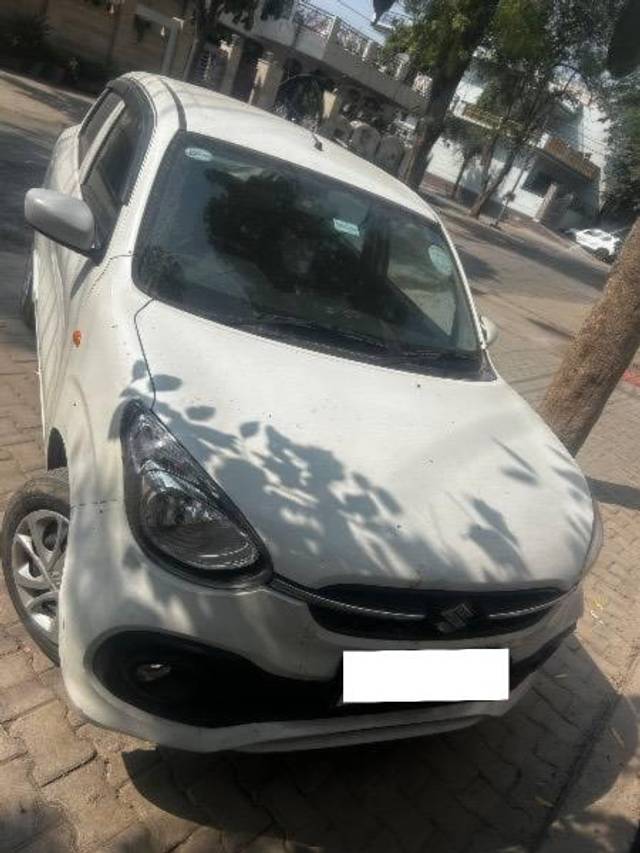 https://images10.gaadi.com/usedcar_image/4375300/original/processed_601b14f4-30dc-4349-8775-03a51ae352b4.jpeg?imwidth=6400