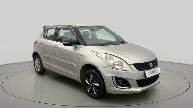 https://images10.gaadi.com/usedcar_image/4375301/original/bb38316cc4d0e8c5c0c2cc308b4e1383.jpg?imwidth=6400