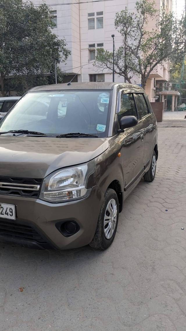 https://images10.gaadi.com/usedcar_image/4375315/original/processed_b72f8968fa0a34c08fed088e219802af.jpg?imwidth=6401