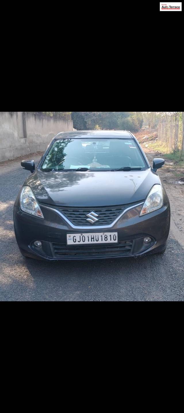 https://images10.gaadi.com/usedcar_image/4375318/original/4c92aac5ea0aab5f160bb971ab3db3df.jpg?imwidth=6400