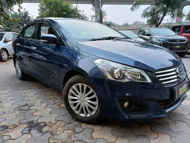 https://images10.gaadi.com/usedcar_image/4375333/original/processed_13723e91b74e561a3571394a9d43f75a.jpeg?imwidth=6400