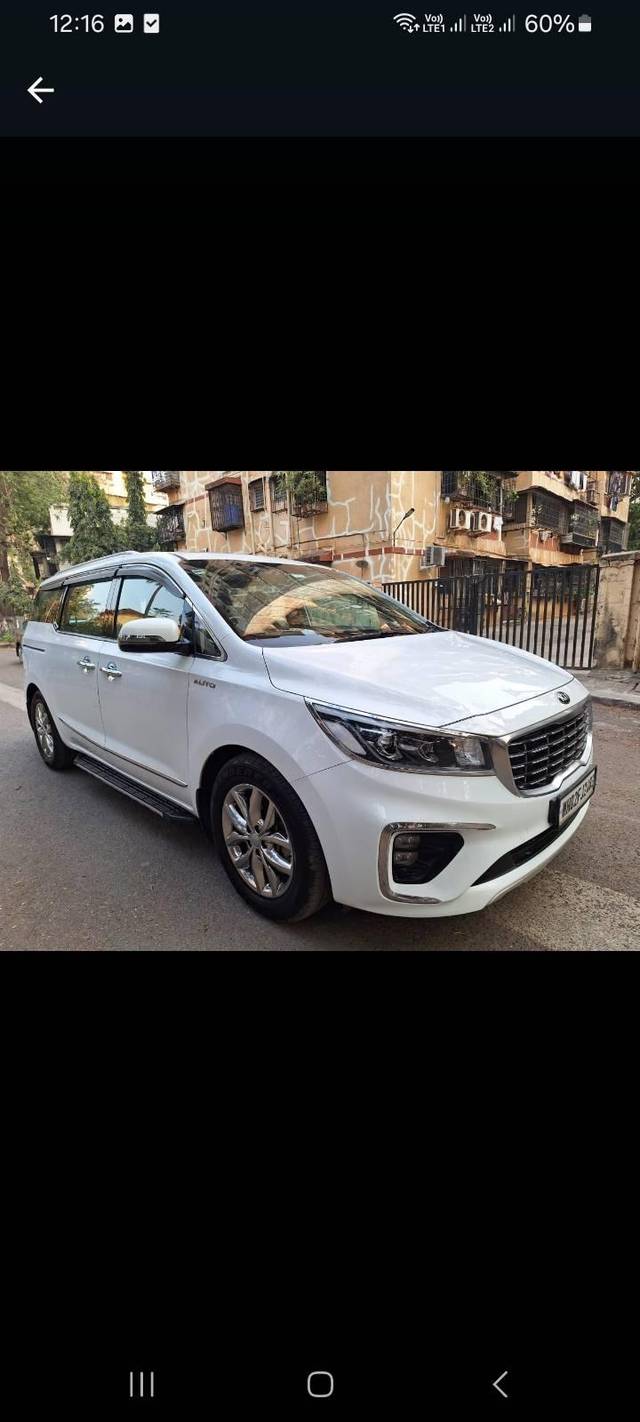 https://images10.gaadi.com/usedcar_image/4375345/original/processed_a0e15cc3c5857aabeb29ba277c34590f.jpg?imwidth=6400