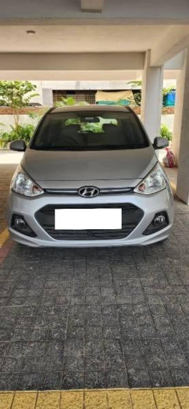 https://images10.gaadi.com/usedcar_image/4375351/original/processed_aa73893c-f463-4065-afa4-18533a6e1351.jpeg?imwidth=6400