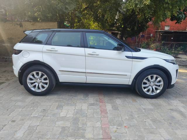 https://images10.gaadi.com/usedcar_image/4375358/original/e3155edc15991a75e4654f6e601a6e6b.jpg?imwidth=6401