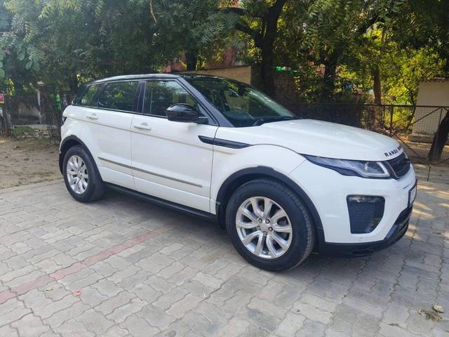 https://images10.gaadi.com/usedcar_image/4375358/original/processed_9453a741937dec761c98b8ff8c8c8557.jpg?imwidth=6400