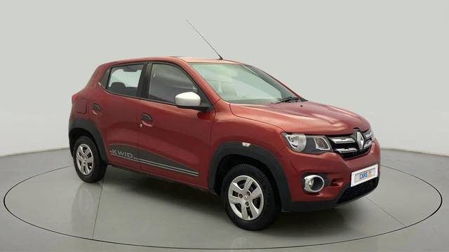 https://images10.gaadi.com/usedcar_image/4375370/original/c5ec1b5a8cf555fc22b2360197f3f92f.jpg?imwidth=6400