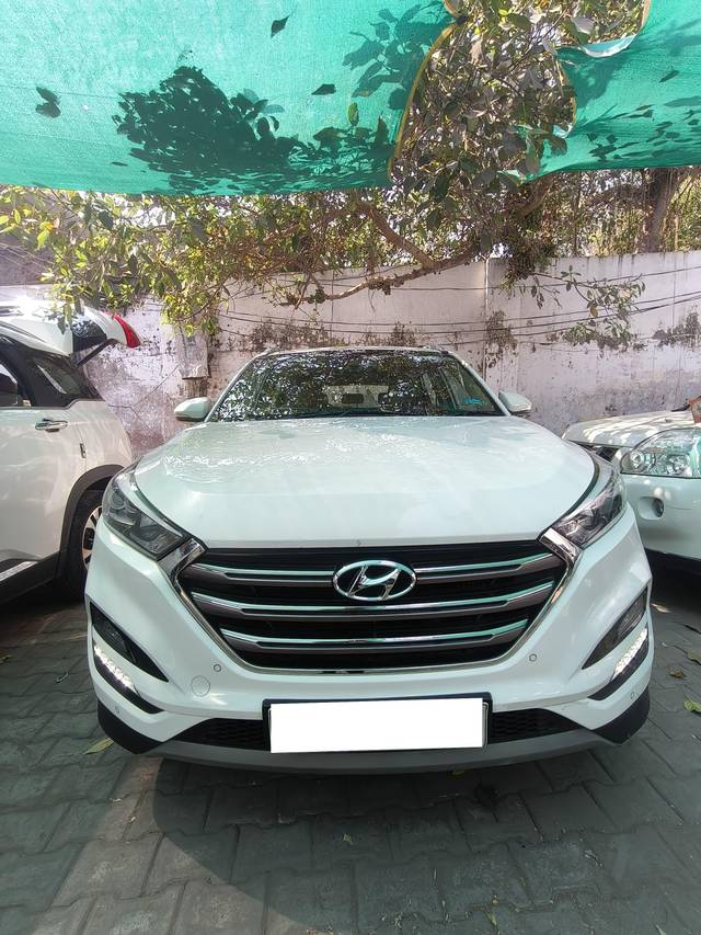 https://images10.gaadi.com/usedcar_image/4375372/original/processed_020e52d1d0f0cdd0b41ff03e348a8b6e.jpg?imwidth=6400