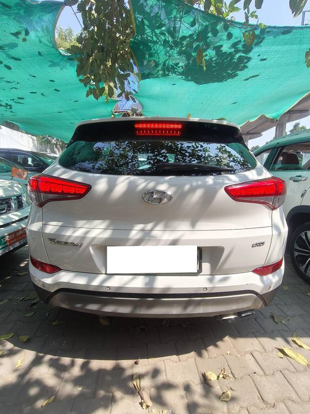 https://images10.gaadi.com/usedcar_image/4375372/original/processed_c1d472d6299fb75fc6623838ef09c7ff.jpg?imwidth=6401