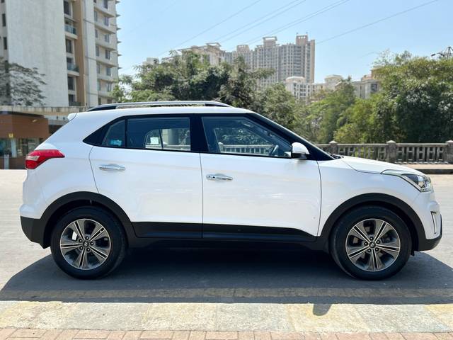 https://images10.gaadi.com/usedcar_image/4375398/original/4cfb694223b2a7eaa68a729a725e1788.jpg?imwidth=6401