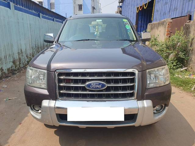 https://images10.gaadi.com/usedcar_image/4375406/original/processed_97b1e4cae615e43759ddf185c1c655c1.jpg?imwidth=6400