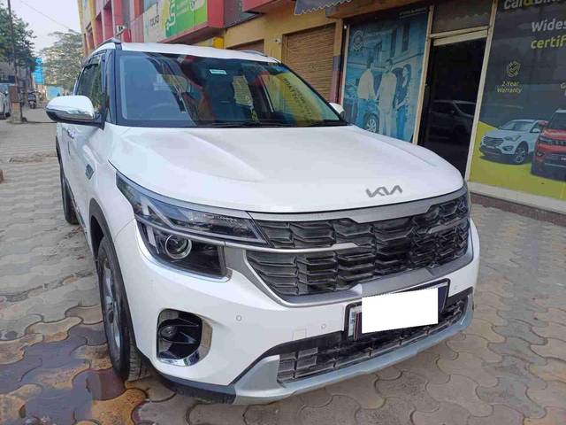 https://images10.gaadi.com/usedcar_image/4375413/original/processed_b80f8645a180cb7977ec1c26fd314b35.jpeg?imwidth=6400