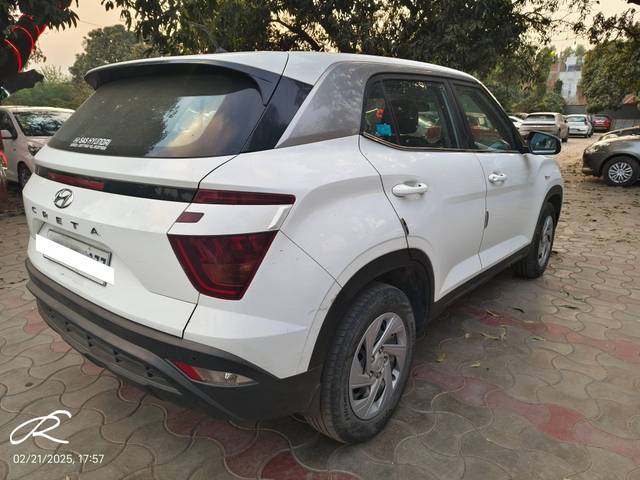 https://images10.gaadi.com/usedcar_image/4375416/original/processed_ea953b4c730679899a3e30e40d67aa7f.jpg?imwidth=6401