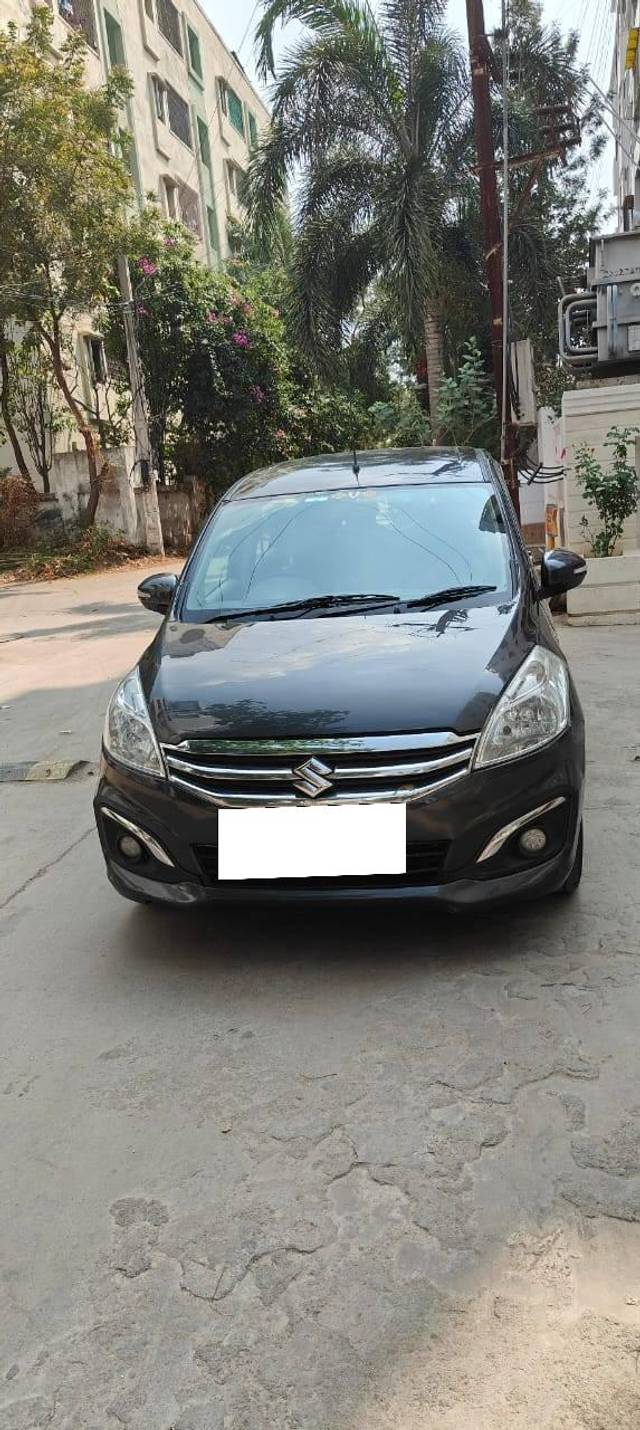 https://images10.gaadi.com/usedcar_image/4375434/original/processed_94b95bead4456f01193c3243a15d1fe8.jpg?imwidth=6400