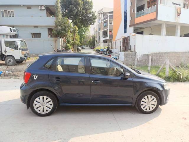 https://images10.gaadi.com/usedcar_image/4375441/original/processed_887736017c82df8995df61e3cbd63b5f.jpg?imwidth=6401